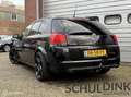 Opel Signum 2.8 V6 Sport TREKHAAK|ELEKTRISCHE RAMEN|AUTOMAAT Чёрный - thumbnail 8