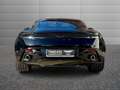 Aston Martin DB12 Coupe 4.0 V8 auto Schwarz - thumbnail 17