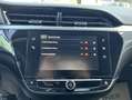 Opel Corsa Elegance  1,2 Direct Injection Turbo *1.BESITZ *APP *PDC *SHZ *LED - thumbnail 26