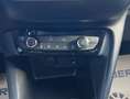 Opel Corsa Elegance  1,2 Direct Injection Turbo *1.BESITZ *APP *PDC *SHZ *LED - thumbnail 23