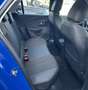 Opel Corsa Elegance  1,2 Direct Injection Turbo *1.BESITZ *APP *PDC *SHZ *LED - thumbnail 31