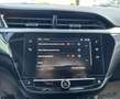 Opel Corsa Elegance  1,2 Direct Injection Turbo *1.BESITZ *APP *PDC *SHZ *LED - thumbnail 28