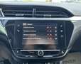 Opel Corsa Elegance  1,2 Direct Injection Turbo *1.BESITZ *APP *PDC *SHZ *LED - thumbnail 25