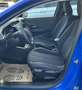 Opel Corsa Elegance  1,2 Direct Injection Turbo *1.BESITZ *APP *PDC *SHZ *LED - thumbnail 14