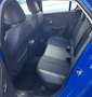 Opel Corsa Elegance  1,2 Direct Injection Turbo *1.BESITZ *APP *PDC *SHZ *LED - thumbnail 30