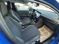 Opel Corsa Elegance  1,2 Direct Injection Turbo *1.BESITZ *APP *PDC *SHZ *LED - thumbnail 33