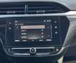 Opel Corsa Elegance  1,2 Direct Injection Turbo *1.BESITZ *APP *PDC *SHZ *LED - thumbnail 24