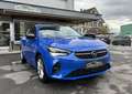 Opel Corsa Elegance  1,2 Direct Injection Turbo *1.BESITZ *APP *PDC *SHZ *LED - thumbnail 3