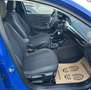 Opel Corsa Elegance  1,2 Direct Injection Turbo *1.BESITZ *APP *PDC *SHZ *LED - thumbnail 32