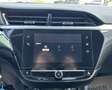 Opel Corsa Elegance  1,2 Direct Injection Turbo *1.BESITZ *APP *PDC *SHZ *LED - thumbnail 29