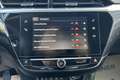 Opel Corsa Elegance  1,2 Direct Injection Turbo *1.BESITZ *APP *PDC *SHZ *LED - thumbnail 27