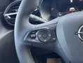 Opel Corsa Elegance  1,2 Direct Injection Turbo *1.BESITZ *APP *PDC *SHZ *LED - thumbnail 20