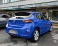 Opel Corsa Elegance  1,2 Direct Injection Turbo *1.BESITZ *APP *PDC *SHZ *LED - thumbnail 8