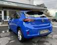 Opel Corsa Elegance  1,2 Direct Injection Turbo *1.BESITZ *APP *PDC *SHZ *LED - thumbnail 6