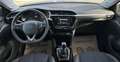 Opel Corsa Elegance  1,2 Direct Injection Turbo *1.BESITZ *APP *PDC *SHZ *LED - thumbnail 17