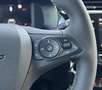 Opel Corsa Elegance  1,2 Direct Injection Turbo *1.BESITZ *APP *PDC *SHZ *LED - thumbnail 21
