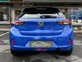 Opel Corsa Elegance  1,2 Direct Injection Turbo *1.BESITZ *APP *PDC *SHZ *LED - thumbnail 7