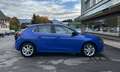 Opel Corsa Elegance  1,2 Direct Injection Turbo *1.BESITZ *APP *PDC *SHZ *LED - thumbnail 9