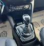 Opel Corsa Elegance  1,2 Direct Injection Turbo *1.BESITZ *APP *PDC *SHZ *LED - thumbnail 22