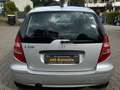 Mercedes-Benz A 150 A 150 (169.031) Silber - thumbnail 5