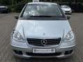 Mercedes-Benz A 150 A 150 (169.031) Silber - thumbnail 2