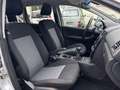 Mercedes-Benz A 150 A 150 (169.031) Silber - thumbnail 10
