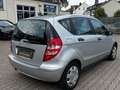 Mercedes-Benz A 150 A 150 (169.031) Silber - thumbnail 4