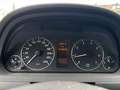 Mercedes-Benz A 150 A 150 (169.031) Silber - thumbnail 14