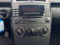 Mercedes-Benz A 150 A 150 (169.031) Silber - thumbnail 12