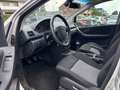 Mercedes-Benz A 150 A 150 (169.031) Silber - thumbnail 7