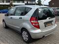 Mercedes-Benz A 150 A 150 (169.031) Silber - thumbnail 6