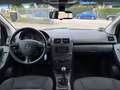 Mercedes-Benz A 150 A 150 (169.031) Silber - thumbnail 11