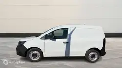 Renault Kangoo L1 1.5 Blue dCi 115ch Advance -25