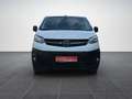Opel Vivaro 75kWh M*GARANTIE*netto:15.733€* Weiß - thumbnail 2