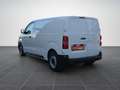 Opel Vivaro 75kWh M*GARANTIE*netto:15.733€* Weiß - thumbnail 4