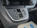 Opel Vivaro 75kWh M*GARANTIE*netto:15.733€* Weiß - thumbnail 14