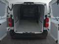 Opel Vivaro 75kWh M*GARANTIE*netto:15.733€* Weiß - thumbnail 8
