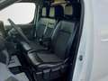 Opel Vivaro 75kWh M*GARANTIE*netto:15.733€* Weiß - thumbnail 12