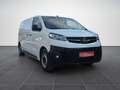 Opel Vivaro 75kWh M*GARANTIE*netto:15.733€* Weiß - thumbnail 3