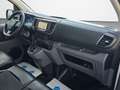 Opel Vivaro 75kWh M*GARANTIE*netto:15.733€* Weiß - thumbnail 10