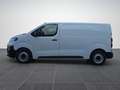 Opel Vivaro 75kWh M*GARANTIE*netto:15.733€* Weiß - thumbnail 6