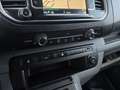 Opel Vivaro 75kWh M*GARANTIE*netto:15.733€* Weiß - thumbnail 15