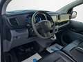 Opel Vivaro 75kWh M*GARANTIE*netto:15.733€* Weiß - thumbnail 9