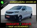 Opel Vivaro 75kWh M*GARANTIE*netto:15.733€* Weiß - thumbnail 1
