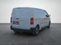 Opel Vivaro 75kWh M*GARANTIE*netto:15.733€* Weiß - thumbnail 5