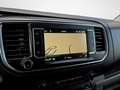 Opel Vivaro 75kWh M*GARANTIE*netto:15.733€* Weiß - thumbnail 17