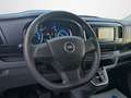 Opel Vivaro 75kWh M*GARANTIE*netto:15.733€* Weiß - thumbnail 11