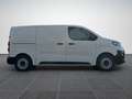 Opel Vivaro 75kWh M*GARANTIE*netto:15.733€* Weiß - thumbnail 7