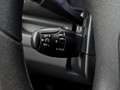 Opel Vivaro 75kWh M*GARANTIE*netto:15.733€* Weiß - thumbnail 16