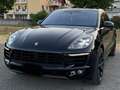 Porsche Macan Macan 3.0d S 250cv pdk Nero - thumbnail 5